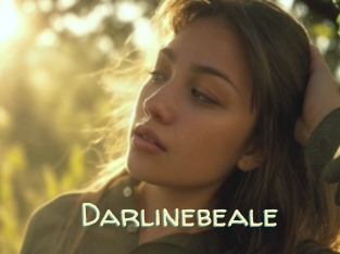 Darlinebeale