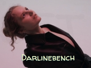 Darlinebench