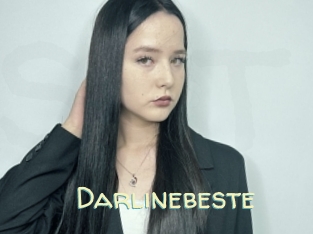 Darlinebeste
