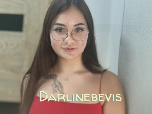 Darlinebevis
