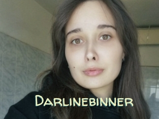 Darlinebinner