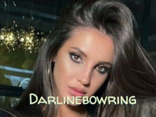 darlinebowring Sexy Tchat