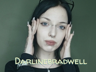 darlinebradwell Sexy Tchat
