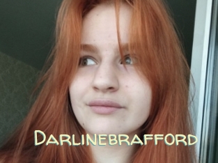 Darlinebrafford