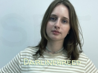 Darlinebreed