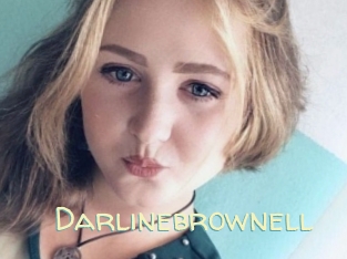 Darlinebrownell