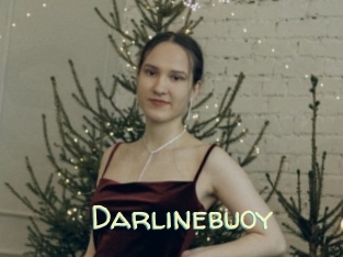 Darlinebuoy