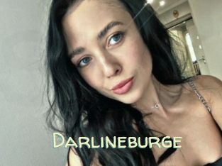 Darlineburge