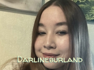 Darlineburland