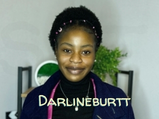 Darlineburtt