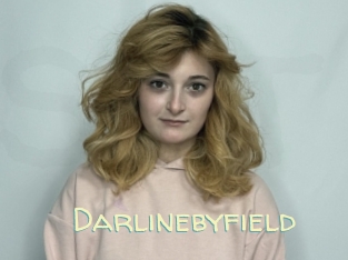 Darlinebyfield