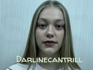 darlinecantrill Sexy Tchat