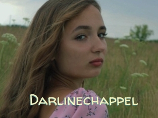 Darlinechappel