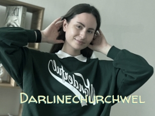 Darlinechurchwel