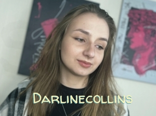 Darlinecollins
