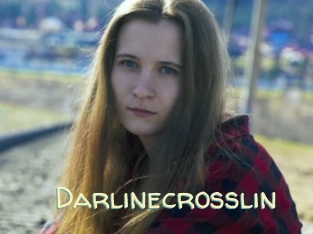 Darlinecrosslin