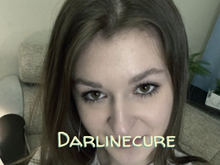 Darlinecure