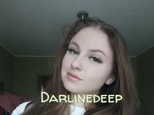 Darlinedeep