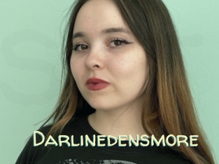 Darlinedensmore