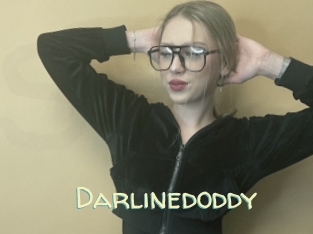 darlinedoddy Sexy Tchat
