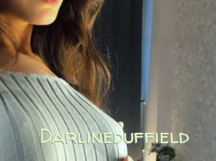 Darlineduffield