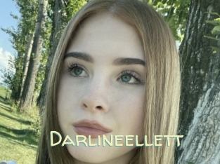 Darlineellett