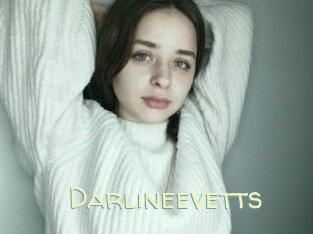 Darlineevetts