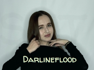 Darlineflood