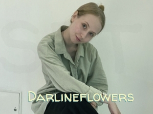 Darlineflowers