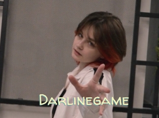 Darlinegame