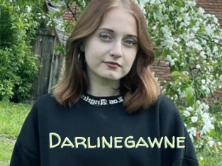 Darlinegawne