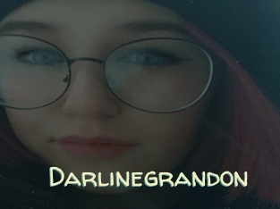 Darlinegrandon