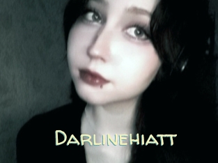 Darlinehiatt