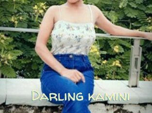 Darling_kamini
