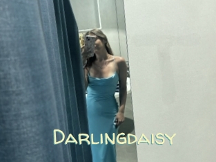 Darlingdaisy