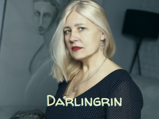 Darlingrin