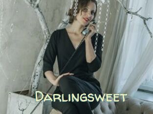 Darlingsweet