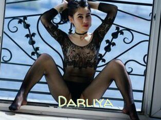 Darliya