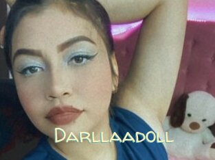 Darllaadoll