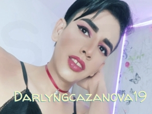 Darlyngcazanova19