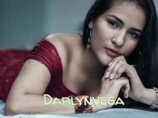 Darlynvega