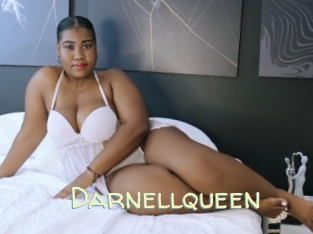 Darnellqueen