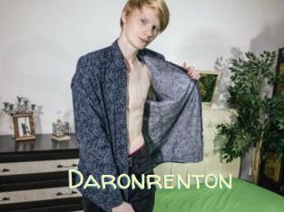 Daronrenton