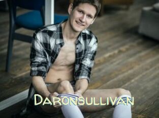 Daronsullivan