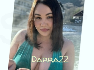 Darra22