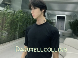 Darrellcollins