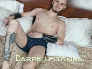 Darrellfootking
