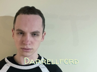 Darrellford
