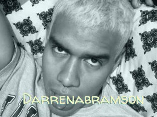 Darrenabramson