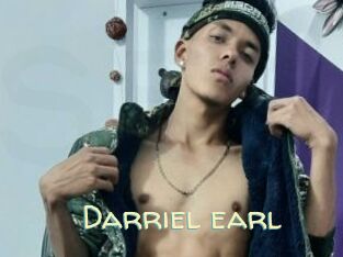 Darriel_earl